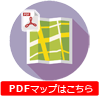 pdfmap